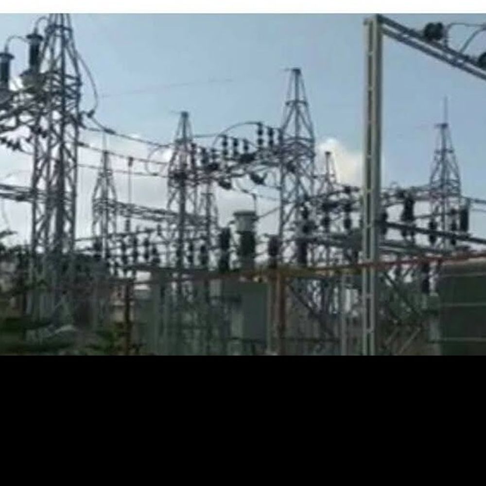 मधुबनी में 894 बकायेदारों के बिजली कनेक्शन कटे:बार-बार नोटिस के बाद भी बिल जमा नहीं करने पर हुई कार्रवाई