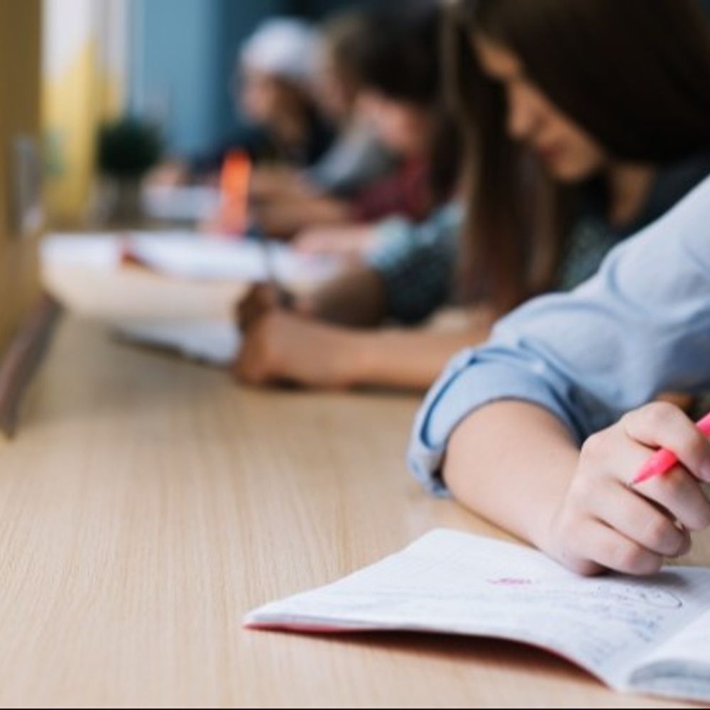 मेरठ के 30 केंद्रों पर आज होगी TGT की परीक्षा:28 हजार परीक्षार्थियों में 95 प्रतिशत से अधिक महिलांए