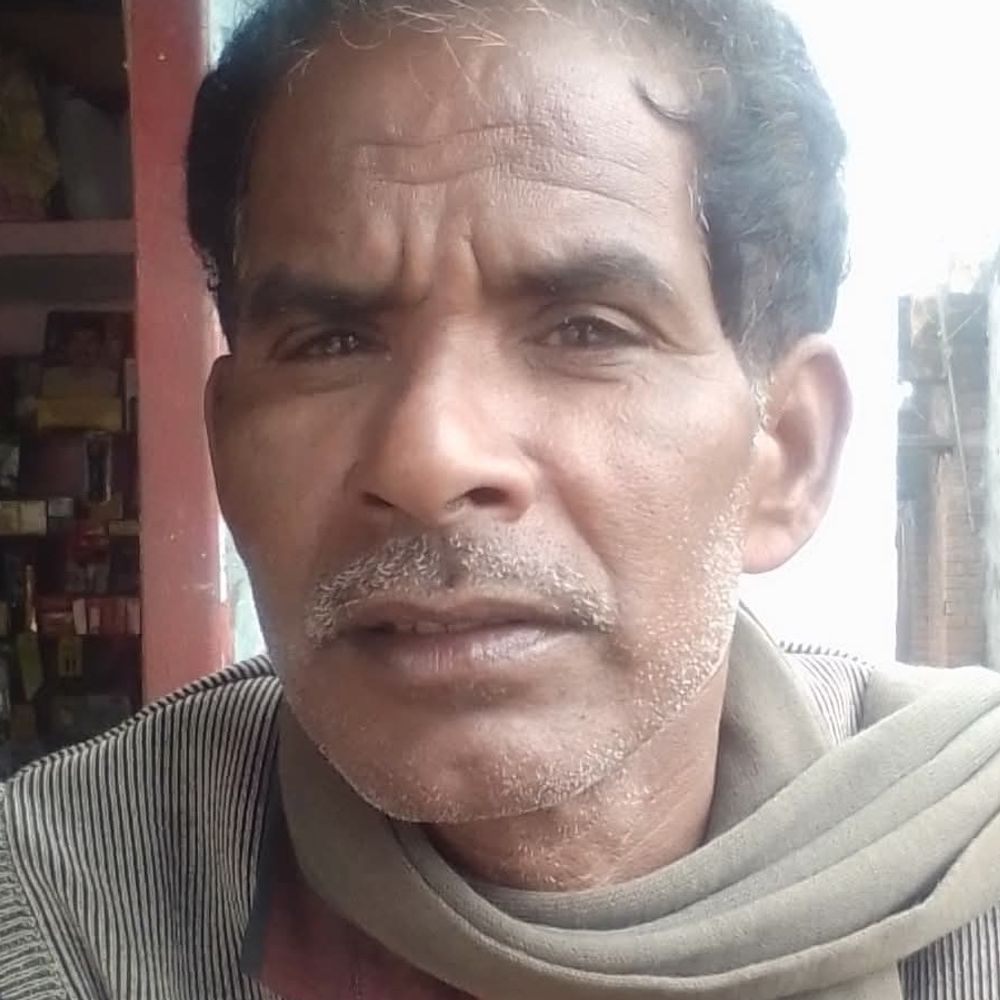 https://images.bhaskarassets.com/thumb/1000x1000/web2images/521/2025/12/22/08d4be61-bb68-4e37-931d-002d57a349d7_1766379177300.jpg