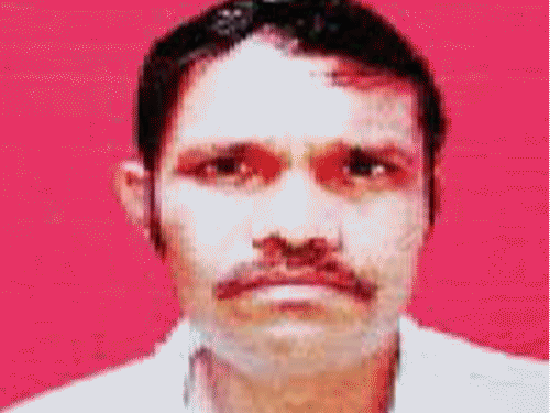 केरल के मंत्री बोले-संघ परिवार की नफरत का शिकार हुआ:कहा- RSS कार्यकर्ताओं ने CG के मजदूर को मारा, स्वास्थ्य मंत्री श्यामबिहारी बोले- जानकारी नहीं