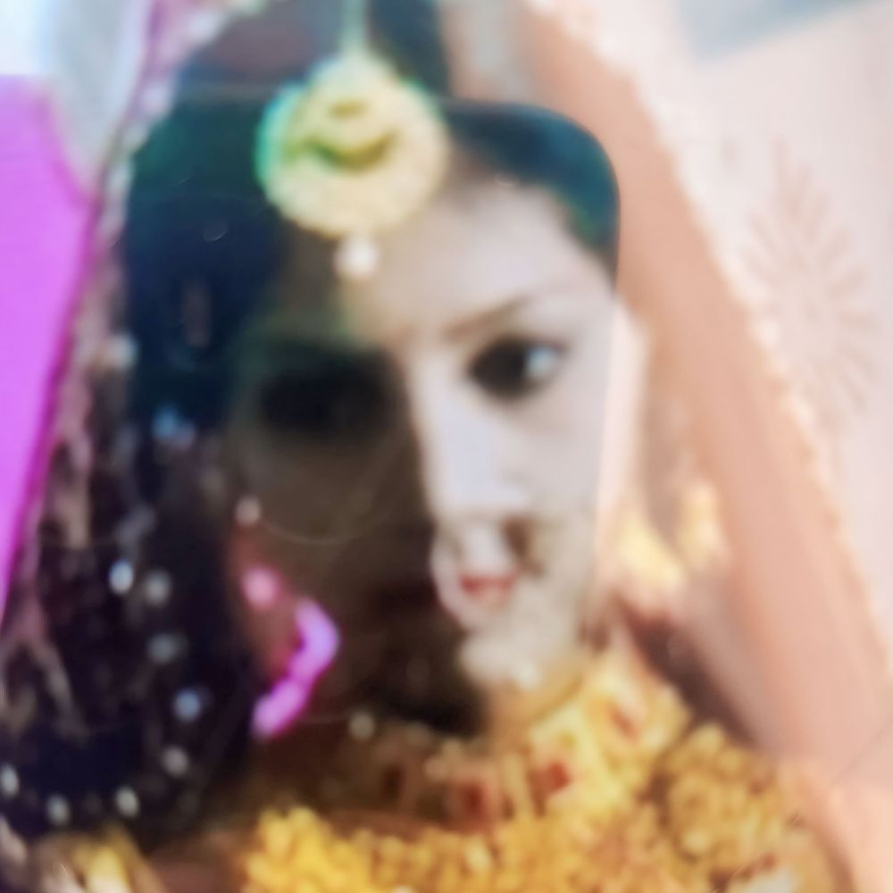 महोबा में 21 वर्षीय विवाहिता की मौत:मायके पक्ष ने पति-नंदोई पर हत्या का आरोप लगाया, पति के शराब की लत से थी परेशान