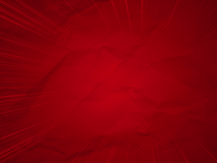 CSIR UGC-NET के पेपर लीक का आरोप, 2 गिरफ्तार:गुजरात पुलिस में 13,591 वैकेंसी; BARC में ग्रेड A की भर्तियां