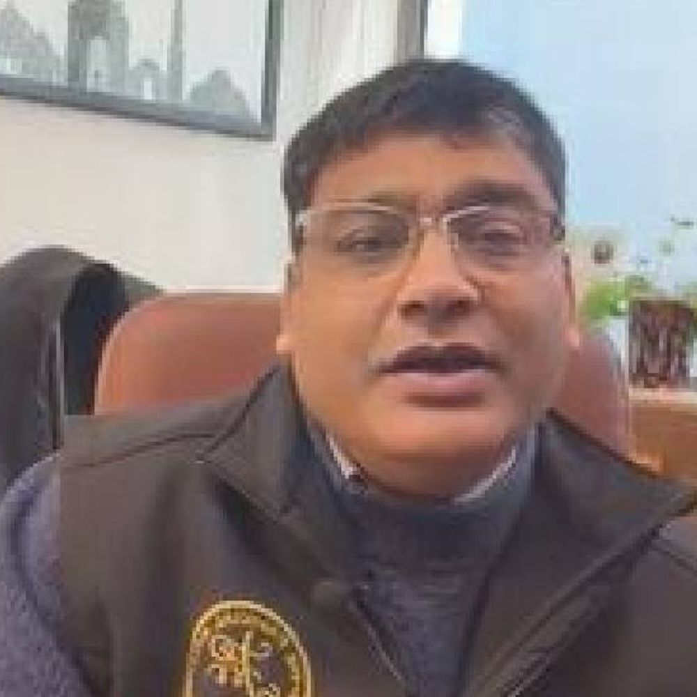 इंपैक्ट फीचर:फ्लेक्सी कैप फंड डायनामिक इक्विटी एक्सपोजर प्रदान करते हैं- नीरज चौहान