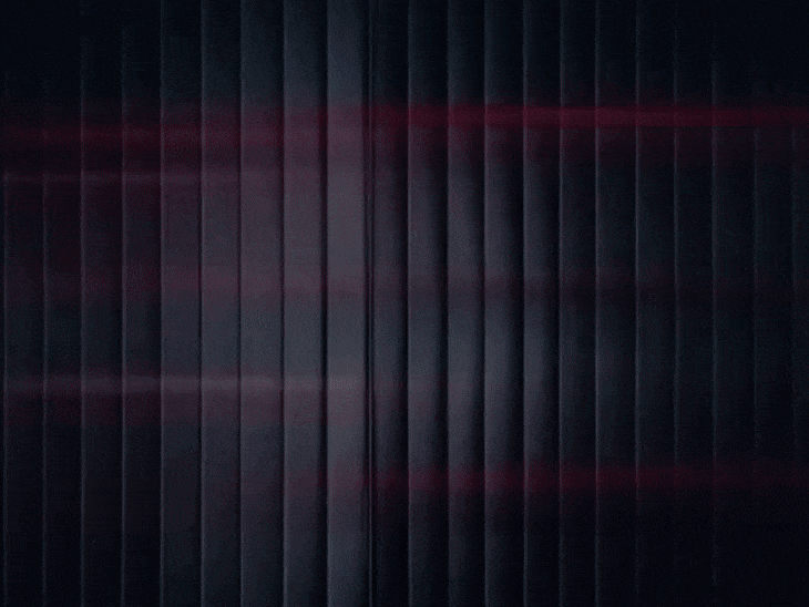 रेडमी नोट 15 भारत में 6 जनवरी को लॉन्च होगा:स्मार्टफोन में 108 मेगापिक्सल कैमरा और 5520mAh की बैटरी, रेडमी पैड 2 टैबलेट भी आएगा