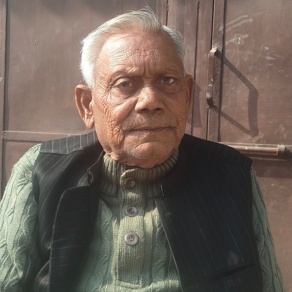 प्रधान जी के दावे-वादे:बागपत ब्लॉक की अहेरा पंचायत के प्रधान से खास बातचीत