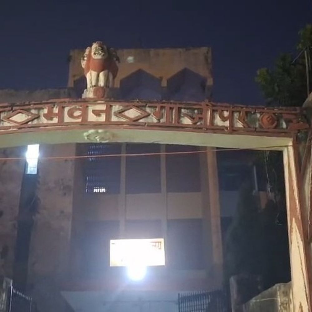 गाजीपुर डबल मर्डर केस में दोषी को उम्रकैद:50 हजार का जुर्माना, दहेज हत्या में पति को 10 साल की जेल