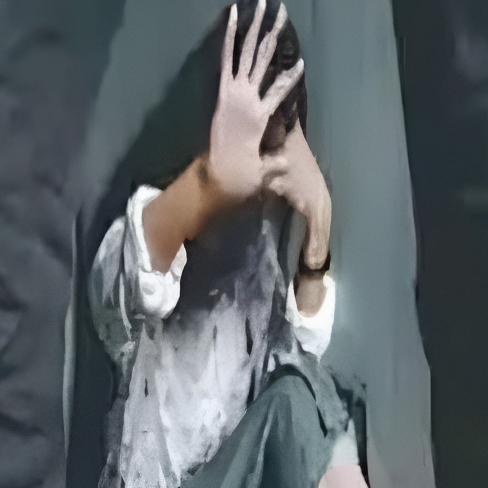 सोनीपत में नाबालिग लड़की से रेप का प्रयास:  कमरे में पढ़ रही थी; बुआ के बुलाने का झांसा देकर खाली कमरे में ले गया युवक – Gohana News