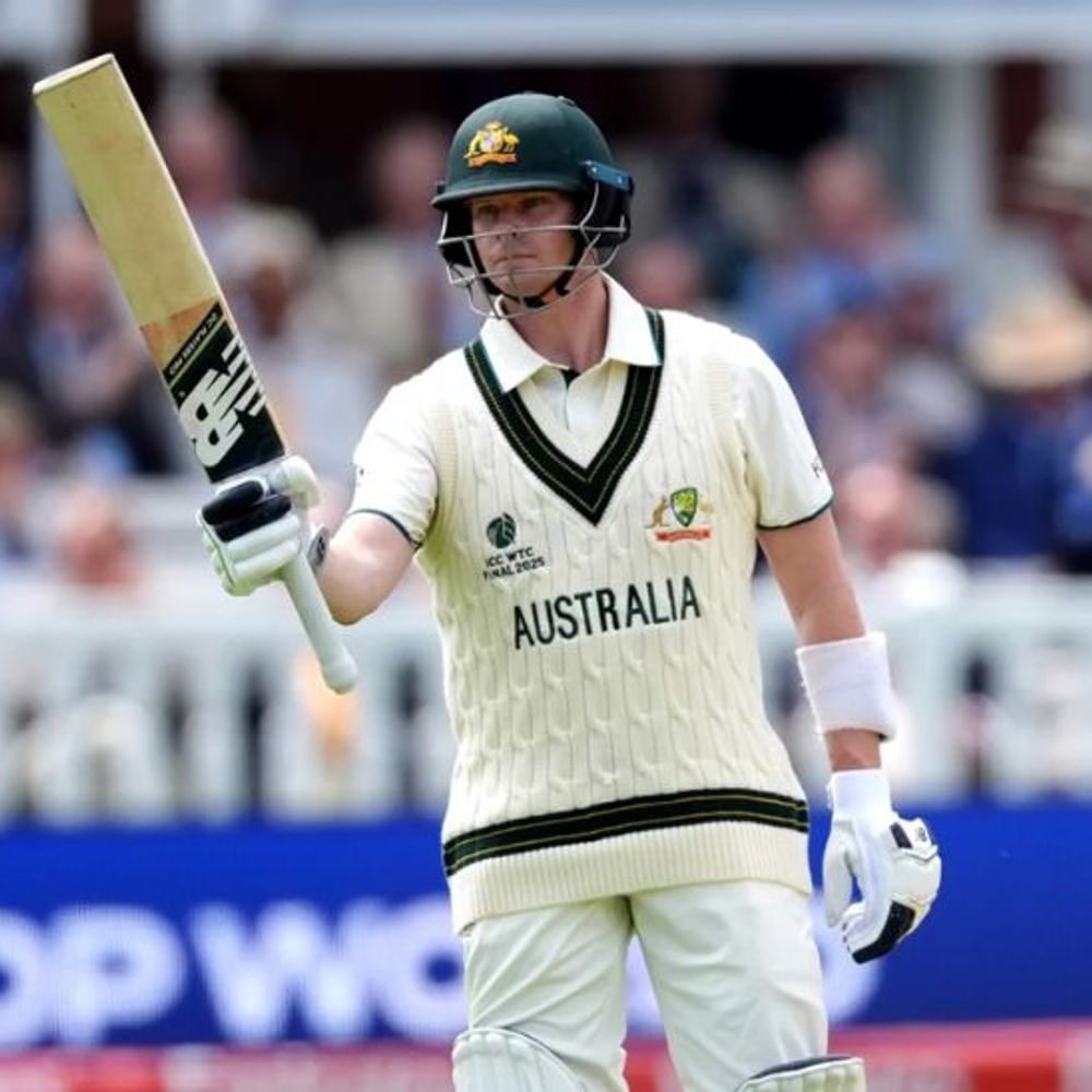 चौथे एशेज टेस्ट के लिए ऑस्ट्रेलिया टीम का ऐलान:कमिंस बाहर, स्मिथ फिर कप्तान, लायन की सर्जरी हुई; 26 दिसंबर से खेला जाएगा मुकाबला