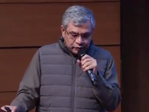 दिल्ली मेट्रो के फेज 5 (A) को सरकार की मंजूरी:13 नए मेट्रो स्टेशन बनेंगे, दिल्ली-NCR में नेटवर्क 400 किमी पार होगा; केंद्रीय कैबिनेट बैठक में फैसला