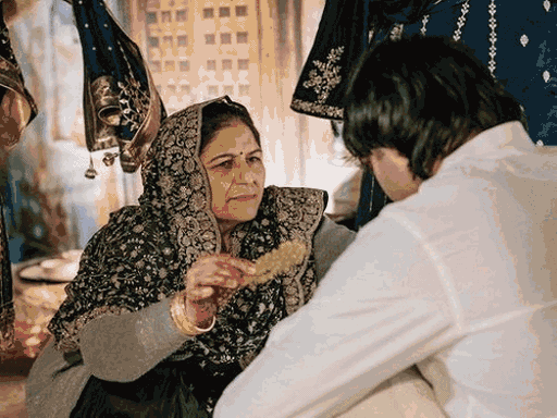 गोल्डन बॉय नीरज चोपड़ा का करनाल में ग्रैंड रिसेप्शन:​​​​​​​मुंबई टीम संभालेगी इंतजाम, 27 दिसंबर को दिल्ली के लीला होटल में कार्यक्रम