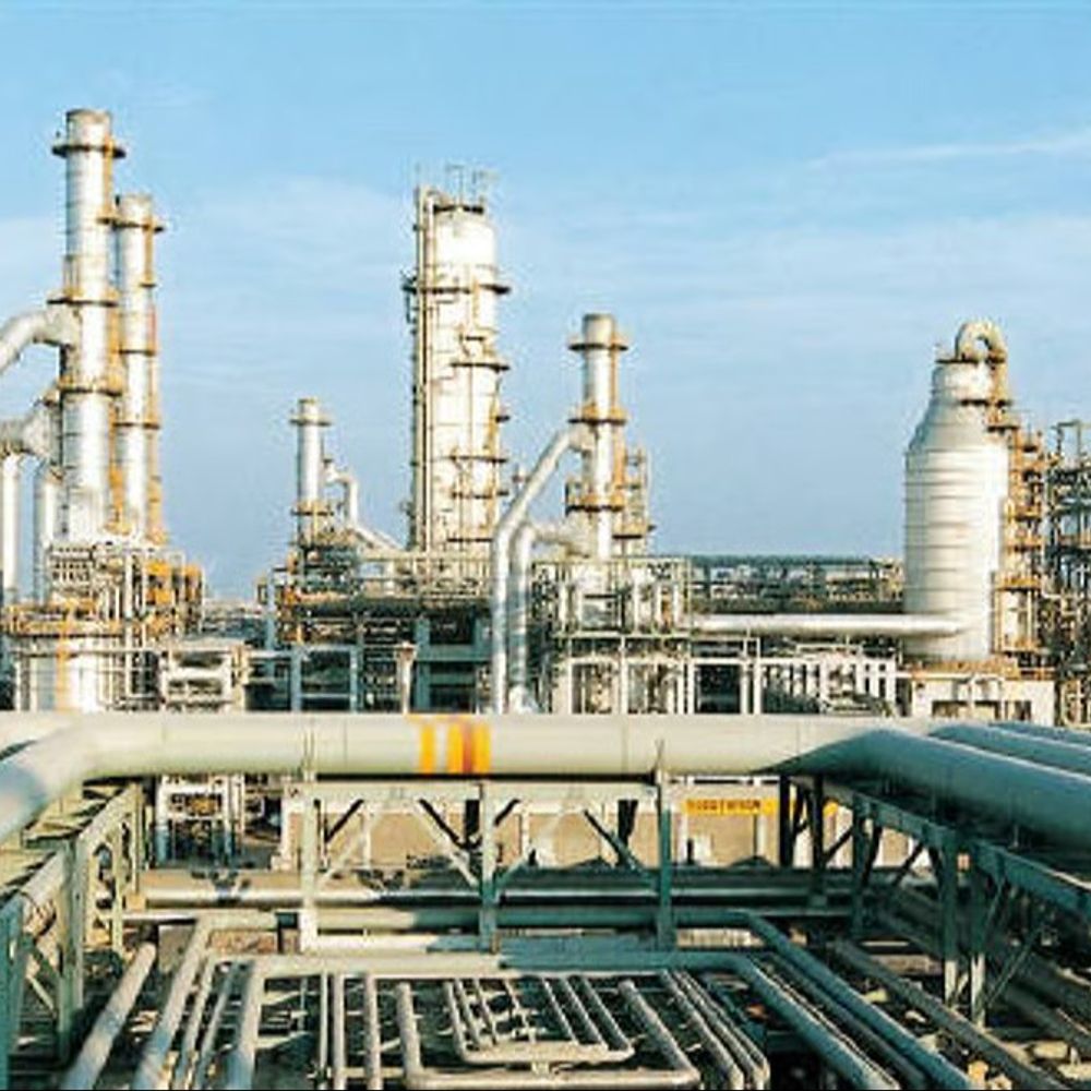 रिलायंस फिर से शुरू करेगी रूसी तेल का आयात:जामनगर रिफाइनरी के लिए ये खरीदारी होगी, अमेरिका से मिली एक महीने की छूट