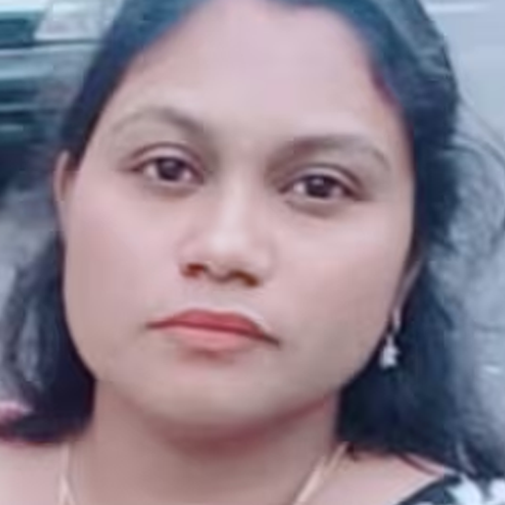 बेंगलुरु में इंजीनियर ने बैंक मैनेजर पत्नी को गोली मारी:मौत, थाने में सरेंडर; अफेयर का शक था, IT कंपनी से नौकरी छोड़कर नजर रखता था