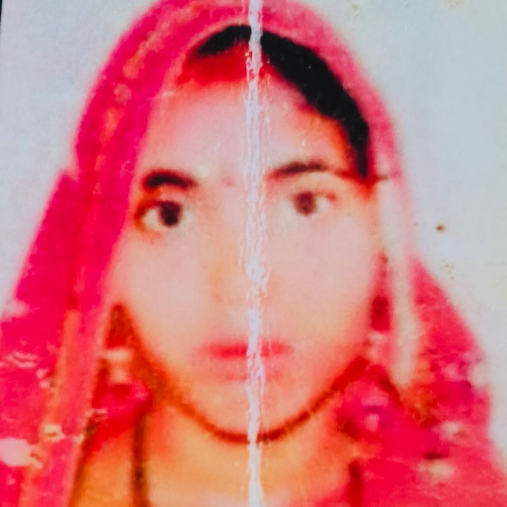 कानपुर देहात में विवाहिता की संदिग्ध मौत:मायके पक्ष को दी गई सूचना, पुलिस जांच में जुटी