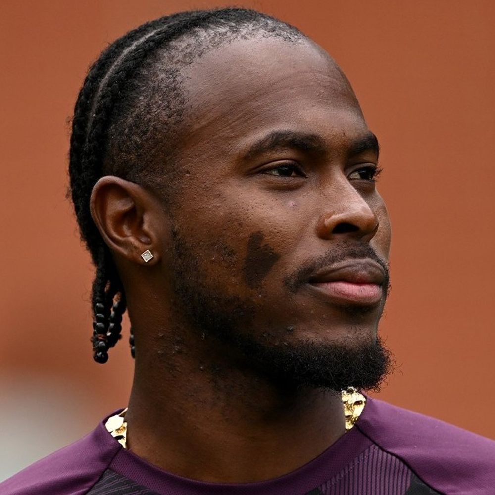 जोफ्रा आर्चर एशेज सीरीज से बाहर:इंग्लैंड ने बॉक्सिंग डे टेस्ट के लिए प्लेइंग-11 बताई; 4 तेज गेंदबाजों के साथ उतरेगा ऑस्ट्रेलिया