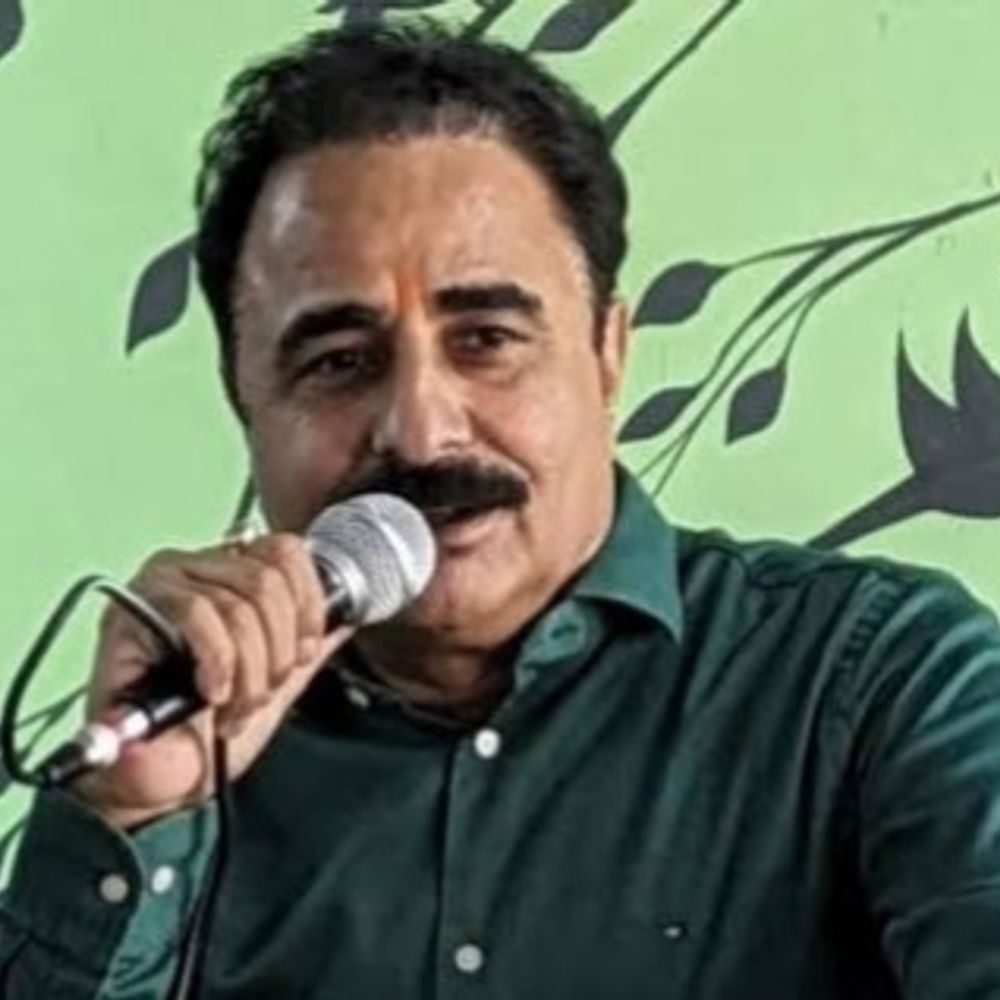 हिमाचल बोर्ड लाएगा FA-1, FA-2, प्री-बोर्ड परीक्षाएं:  9 से 12वीं तक के विद्यार्थियों को प्रतियोगिताओं के लिए तैयार करेगा – Dharamshala News