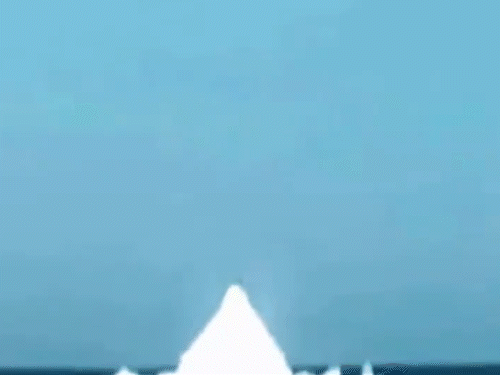 भारत ने K-4 बैलिस्टिक मिसाइल का सफल परीक्षण किया:पनडुब्बी से 3500km की रेंज तक मार करेगी, 2 टन न्यूक्लियर पेलोड ले जा सकेगी