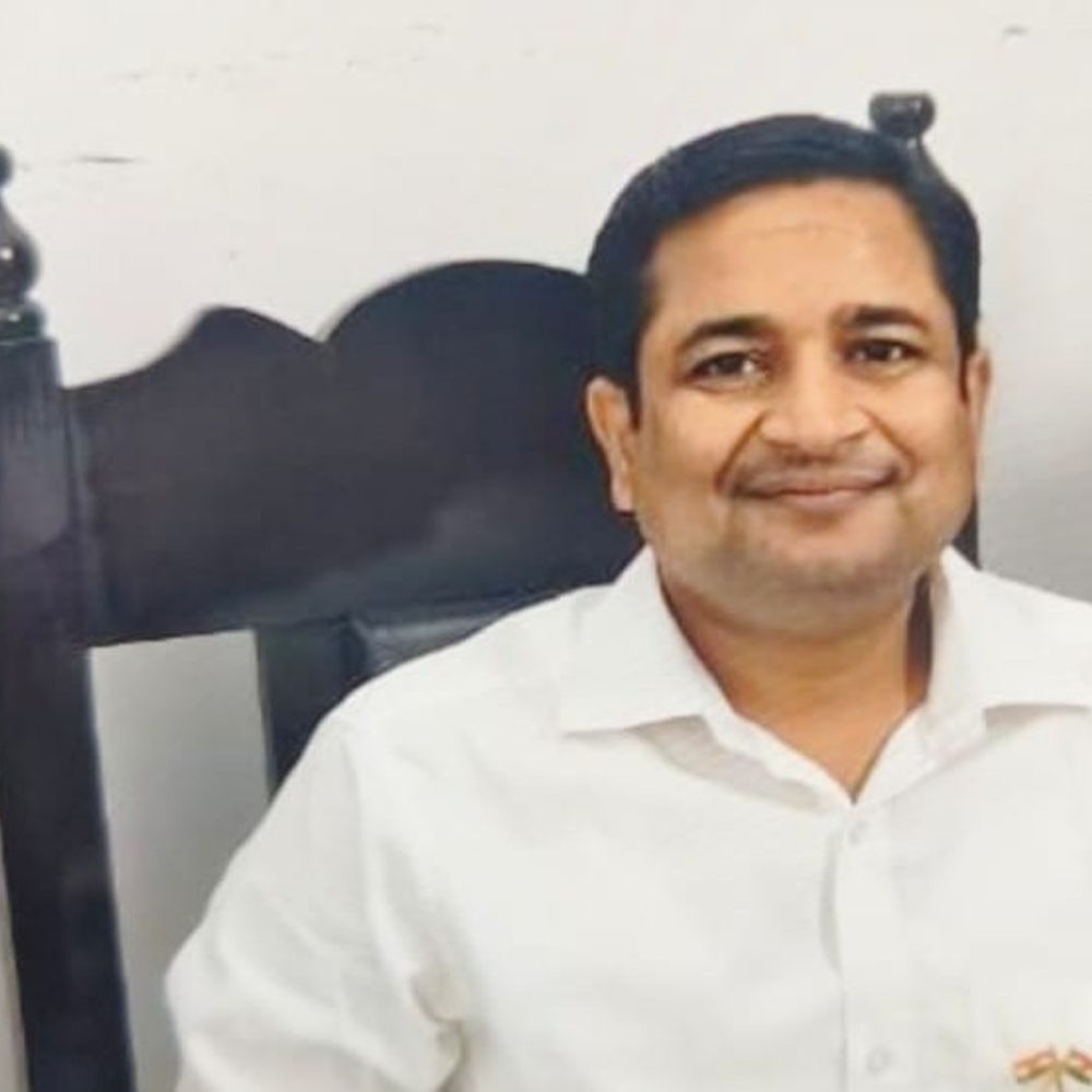 पीलीभीत के कलीनगर तहसील को नए एसडीएम मिले:प्रमेश कुमार को मिली जिम्मेदारी, जिलाधिकारी ने जारी किए आदेश