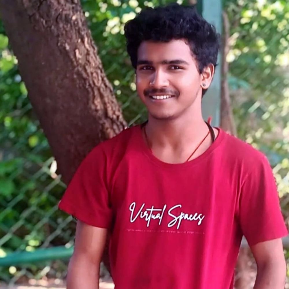 कोडरमा के युवक ने बेंगलुरु में लगाई फांसी:  परिजनों ने मौत को बताया संदेहास्पद, जांच और मुआवजे की मांग – koderma News