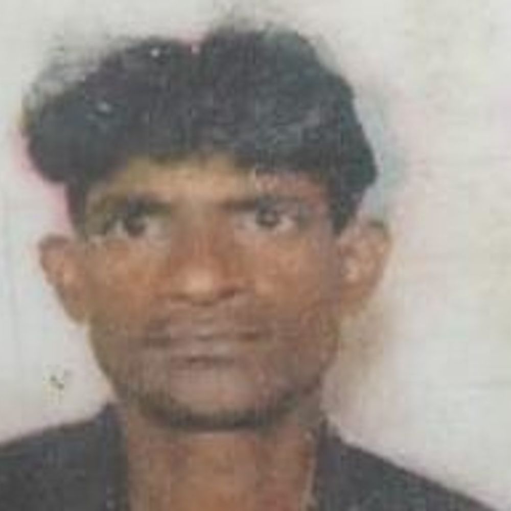 उन्नाव में सांप काटने से किसान की मौत:खेत में पानी लगाते समय हादसा, परिवार पर आर्थिक संकट