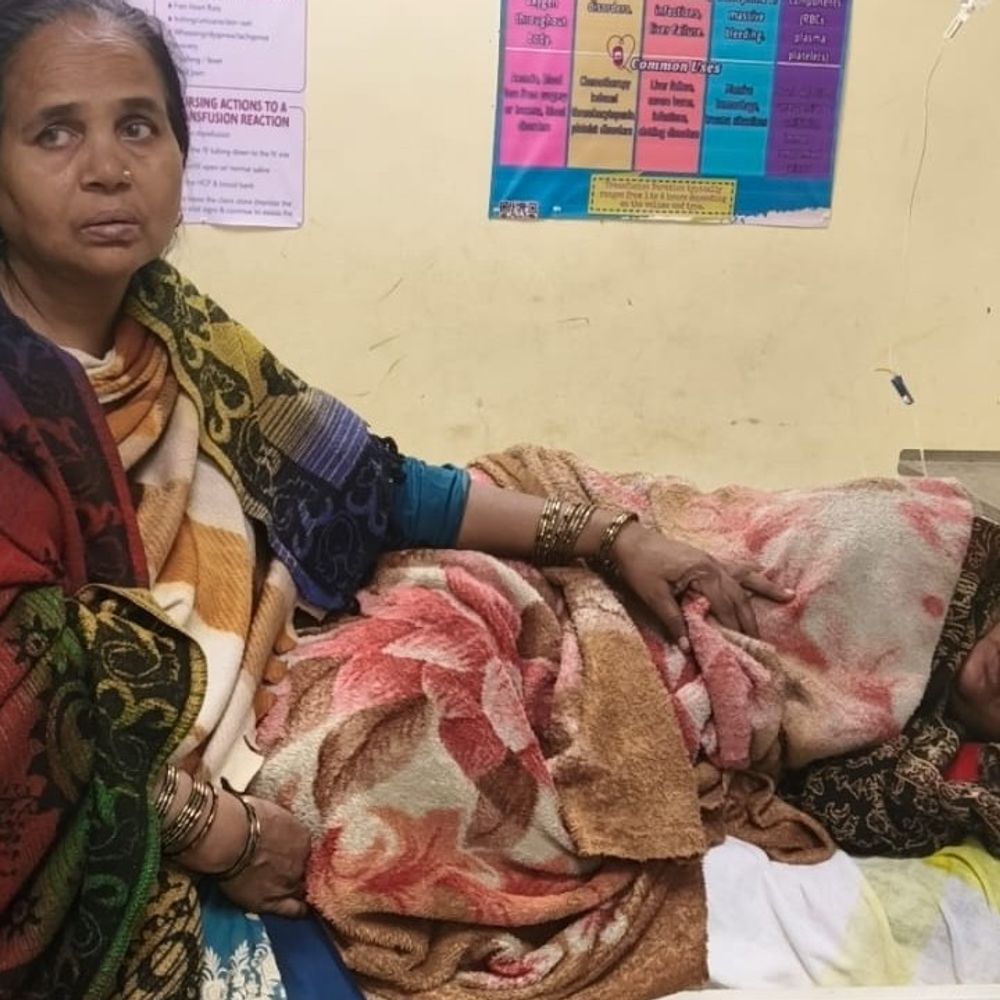 बिस्फी में पति पर पत्नी को स्प्राइट पिलाने का आरोप:  दहेज प्रताड़ना का मामला, पुलिस पर अनदेखी और सबूत जब्त करने का आरोप – bisfi News