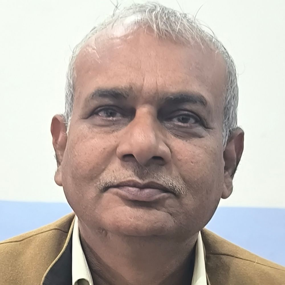 प्रधान जी के दावे-वादे:मैनपुरी ब्लॉक की औगौथा पंचायत के प्रधान से खास बातचीत