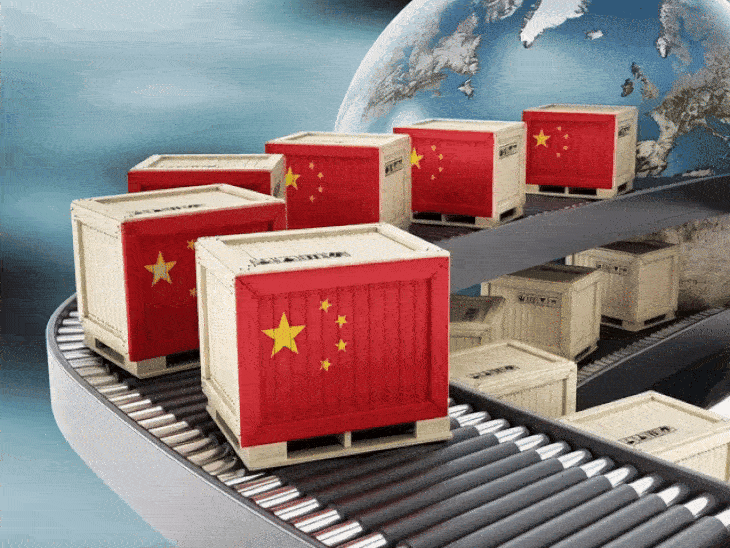 चीन से भारत आएगा रेयर अर्थ मैग्नेट:भारतीय कंपनियों को लाइसेंस देना शुरू किया; EV, इलेक्ट्रॉनिक्स, मेडिकल में सबसे ज्यादा इस्तेमाल