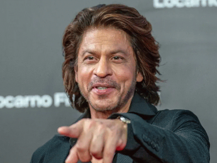 शाहरुख-आमिर के बाद रणवीर सिंह का सबसे बड़ा नाम:1000 करोड़ क्लब में एक्टर की एंट्री, कमाई के मामले में 'धुरंधर' 9वीं भारतीय फिल्म