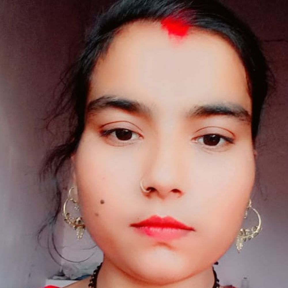 धनौरा में महिला की ऑपरेशन के दौरान मौत:परिजनों ने शव रखकर सड़क जाम किया, 3 महीने पहले हॉस्पिटल ओटी की गई थी सील