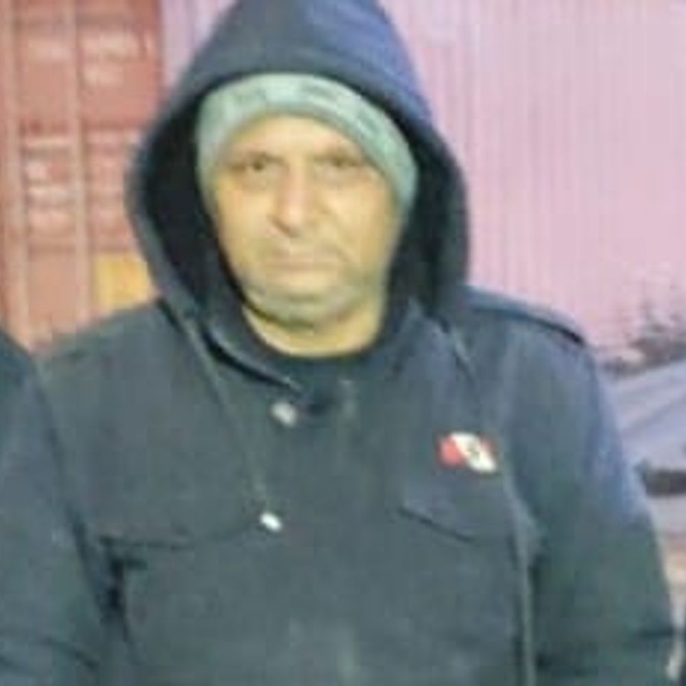 खुर्जा हाईवे पर चार वाहन टकराए, एक की मौत:घने कोहरे से नेशनल हाईवे 34 पर हादसा, दो घायल; जिला अस्पताल रेफर