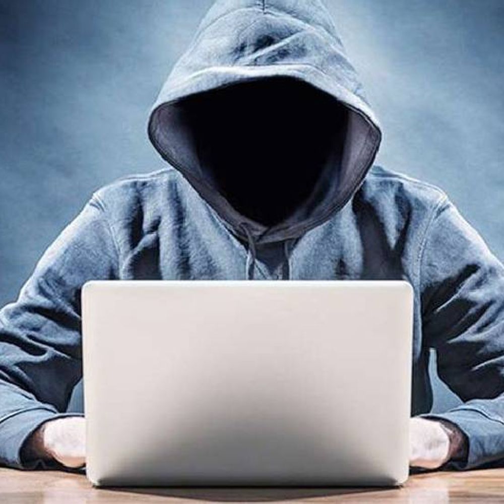 नोएडा में निवेश के नाम पर 22 लाख ठगे:ट्रेडिंग करने की दी ट्रेनिंग, पांच बार में पैसा कराया निवेश, पुलिस दर्ज किया मुकदमा