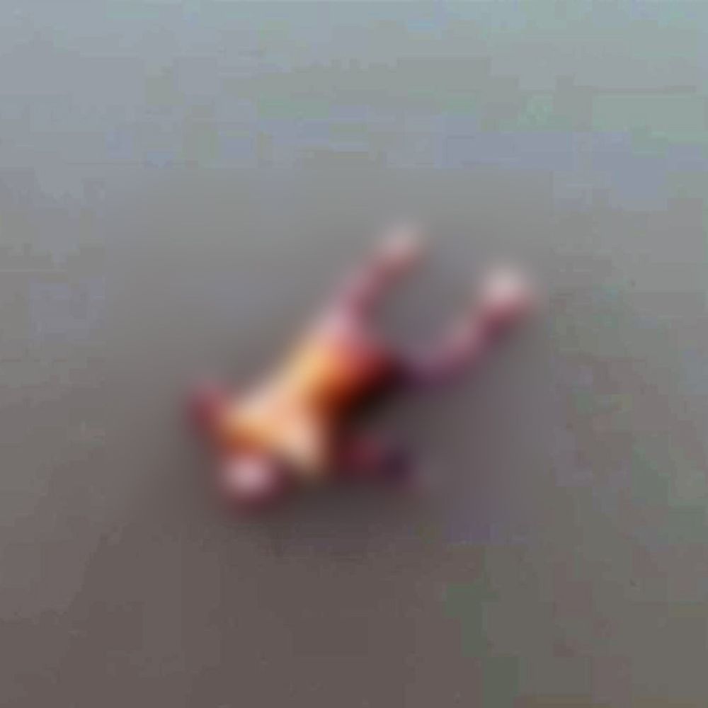 सरायकेला के कारकी डीह नदी में मिला शव:  मृतक की नहीं हो सकी पहचान, पुलिस को पोस्टमॉर्टम रिपोर्ट का इंतजार – saraikela kharsawan News