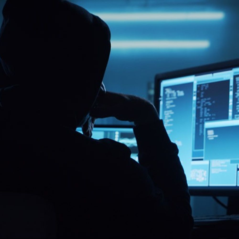 डिजिटल अरेस्ट कर दो लोगों से 84.5 लाख की ठगी:रिटायर्ड अफसर से ATS-NIA अधिकारी बनकर वसूले रूपए, पहलगाम हमले में फंडिंग का झांसा दिया