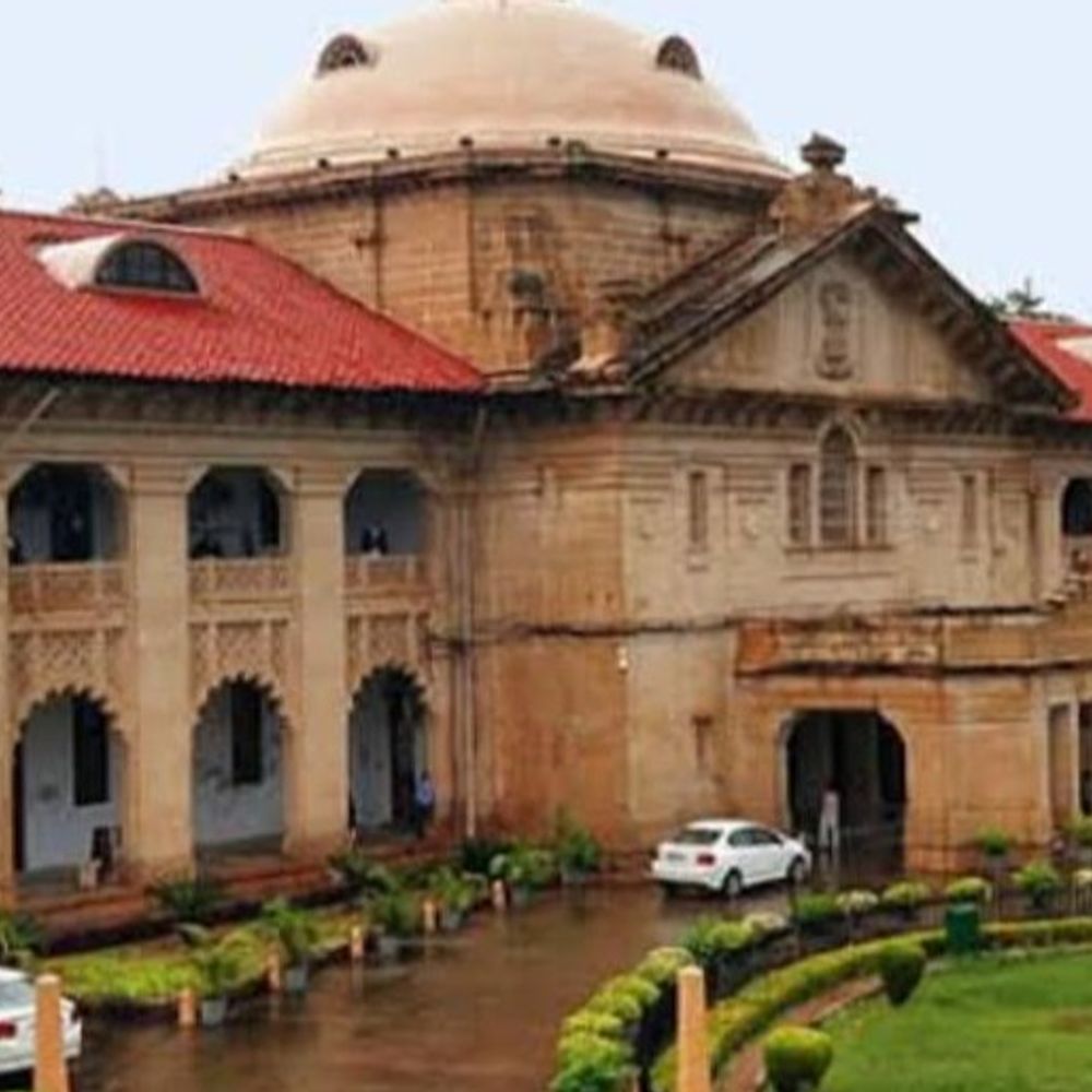 कोकेन संग गिरफ्तार नाइजीरियाई नागरिक की जमानत राशि घटाई:हाईकोर्ट ने तीन लाख रुपए से डेढ़ लाख किया, कहा था इतने रुपये मेरे पास नहीं