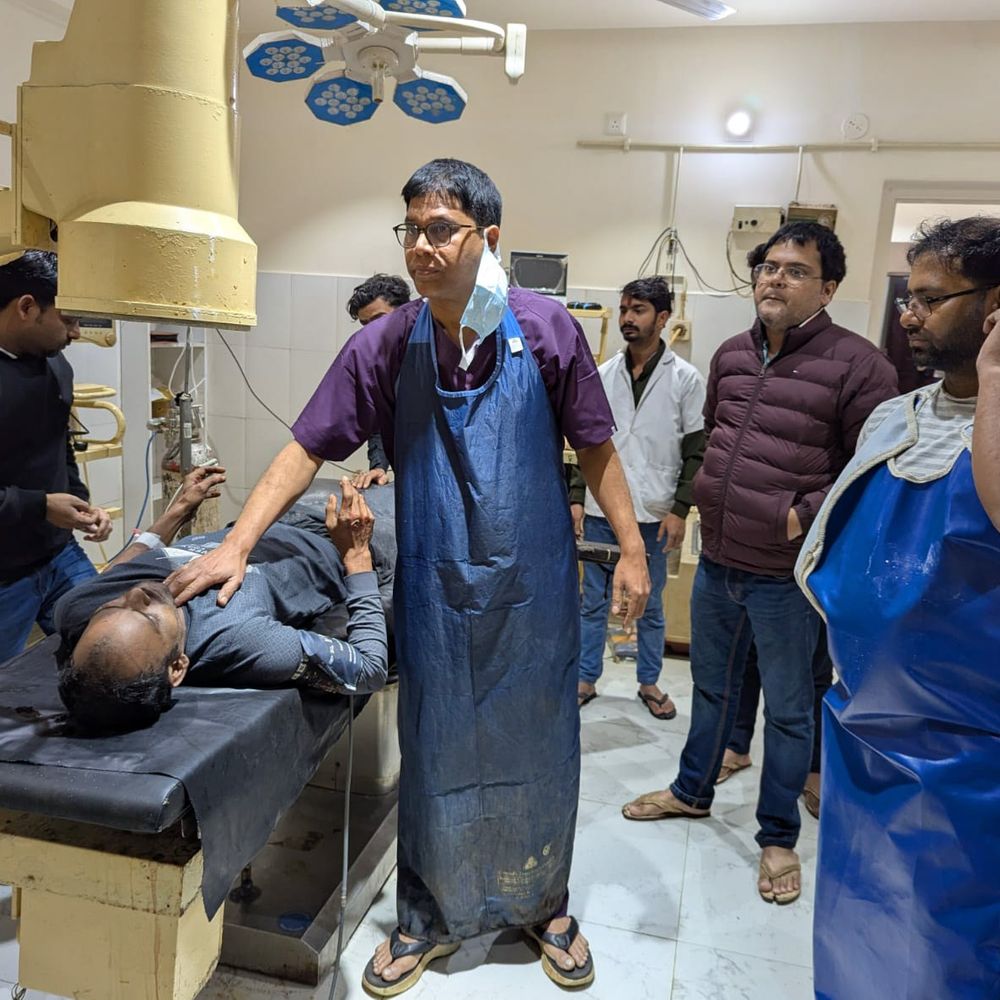 शेफ गोलीकांड, पुलिस ने 2 लोगों को हिरासत में लिया:काम दिलाने के बहाने फोन करके बुलाया था, सुनसान जगह लेकर जाकर मारी थी गोली