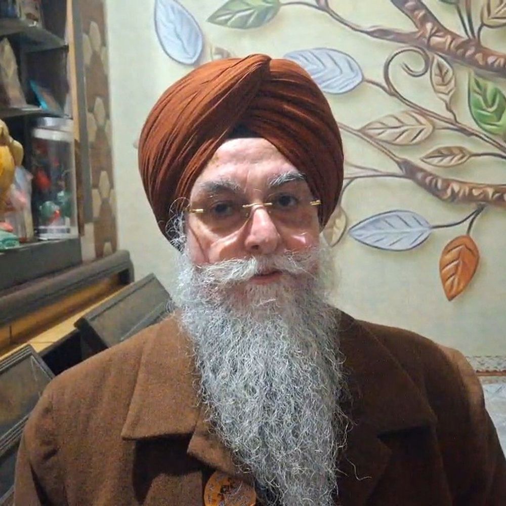 फरीदकोट में केंद्र सरकार पर भड़के स्पीकर संधवां:  न्यूजीलैंड पर आयात शुल्क कम, बोले-स्वदेशी का नारा देने वाले ईस्ट इंडिया कंपनी के रास्ते पर – Faridkot News