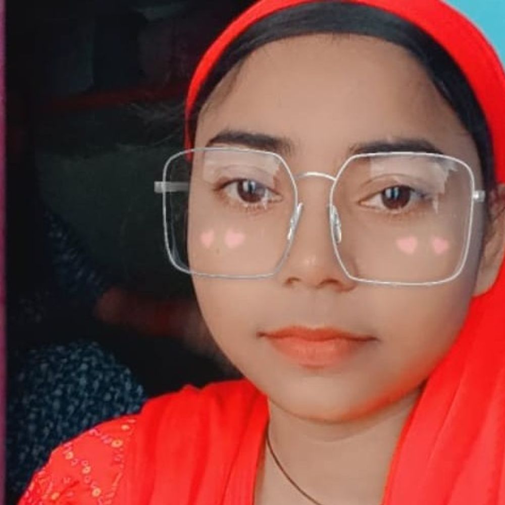 कुशीनगर में युवती ने की आत्महत्या:पड़ोसी परिवार पर छेड़छाड़, दुष्कर्म के प्रयास का आरोप, पुलिस जांच में जुटी