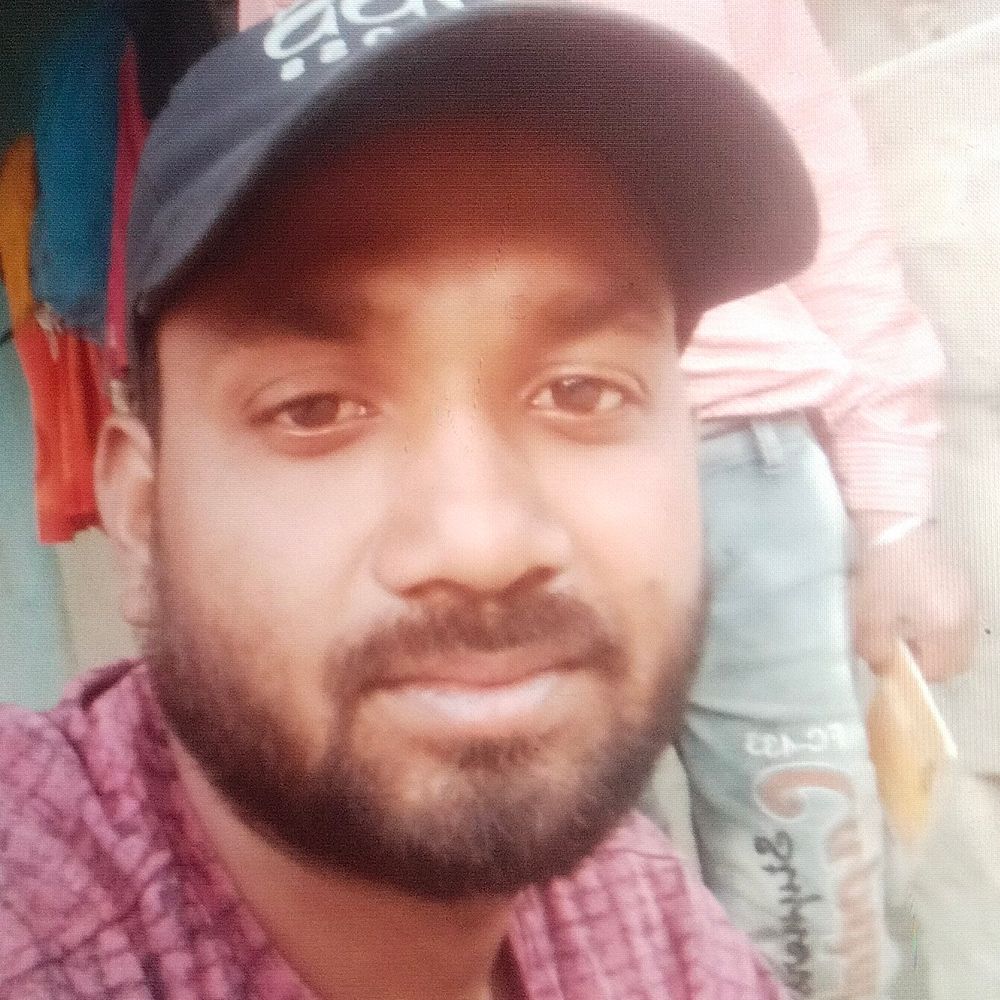 ललितपुर में करंट से मजदूर की मौत:बिजली लाइन डालते समय हादसा, ठेकेदार पर लापरवाही का आरोप