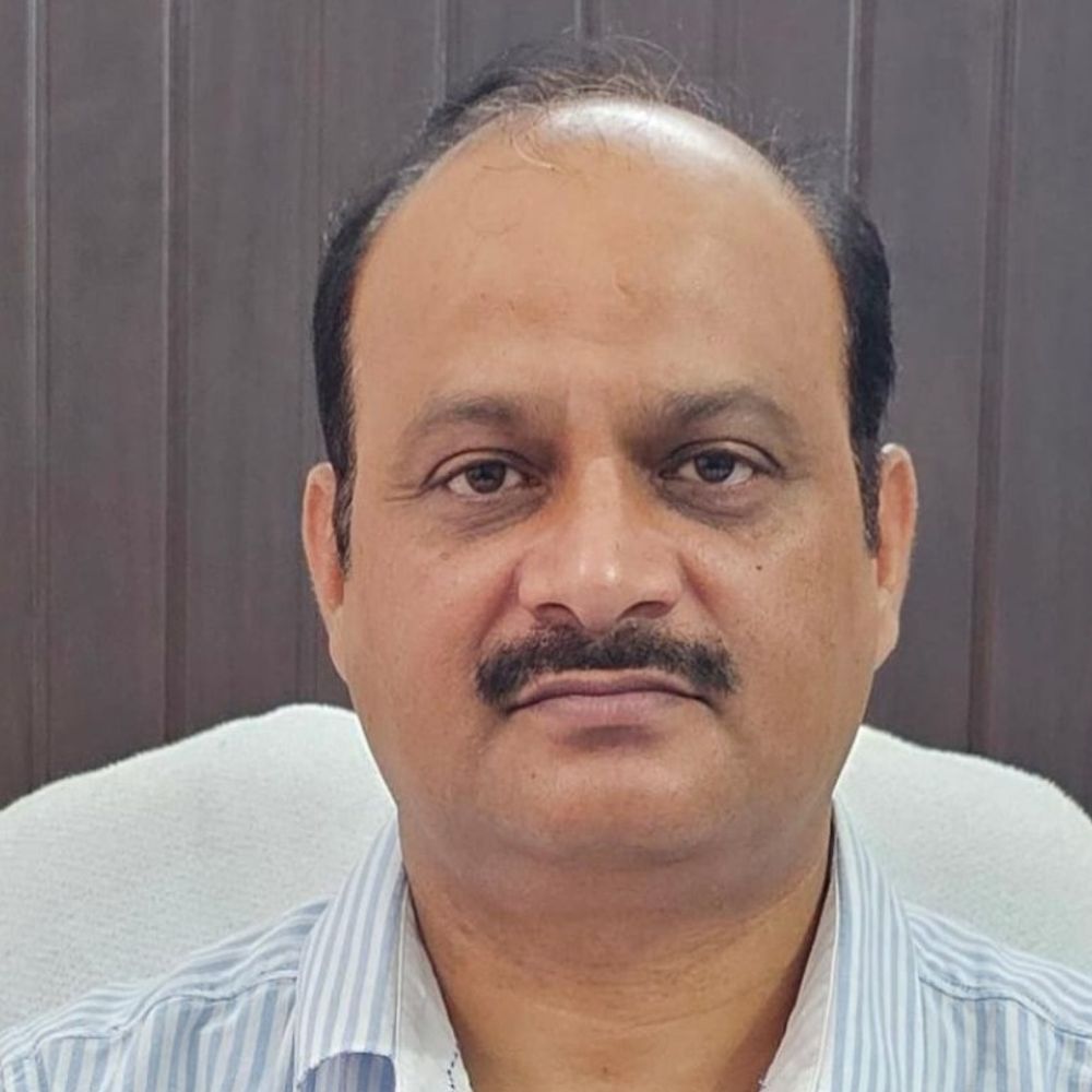 भोगनीपुर में मत्स्य पालन पट्टे की नीलामी:22 जनवरी को होगी, मछुआ समुदाय को मिलेगी प्राथमिकता