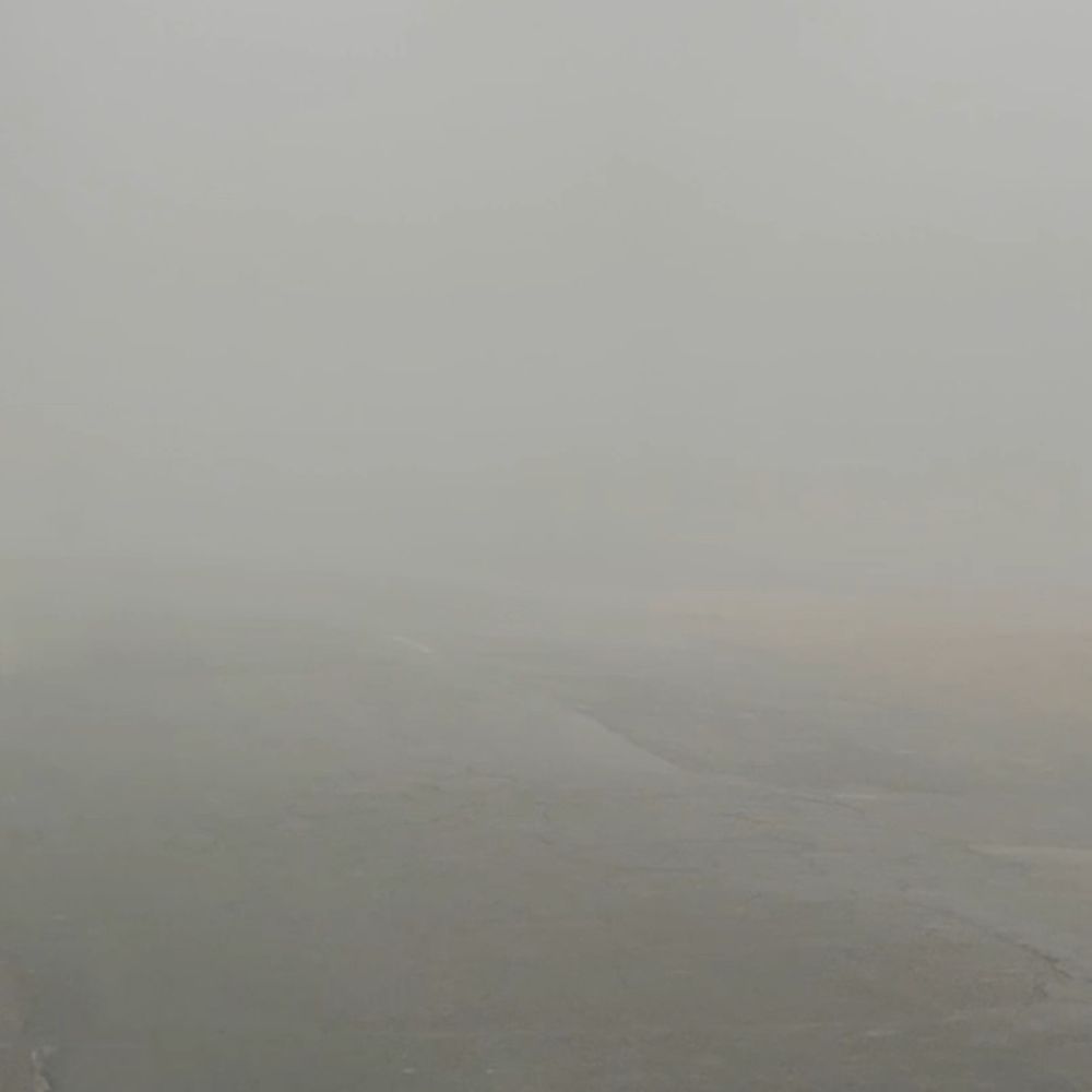 ठंड में नैनीताल बना संतकबीरनगर:तापमान पहुंचा 9, कड़ाके की ठंड से जनजीवन प्रभावित