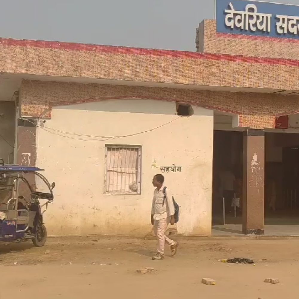 माघ मेले के लिए चलेंगी विशेष ट्रेनें:कासगंज-झूसी समेत अन्य रूटों पर श्रद्धालुओं को मिलेगी सुविधा