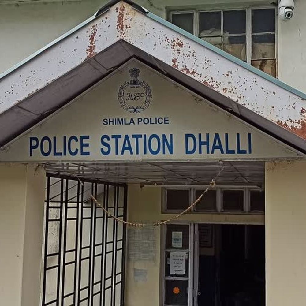 शिमला में मृत नवजात बच्चे की नहीं हुई पहचान:  कुत्ते के मुंह में मिला था, 6 दिन से IGMC में रखा है शव – Shimla News