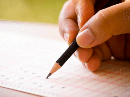 FSL में 28 पदों पर आवेदन कल से होंगे शुरू:27 जनवरी लास्ट डेट; प्रोटेक्शन अफसर व फैक्ट्री इंस्पेक्टर पदों के लिए आवेदन प्रोसेस जारी