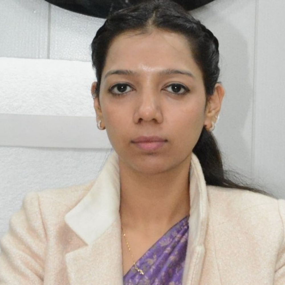 बागपत में शीत लहर का प्रकोप:कक्षा 1 से 8 तक के स्कूलों में दो दिन की छुट्‌टी, डीएम ने दिए आदेश