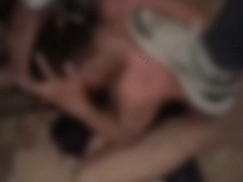 https://images.bhaskarassets.com/thumb/1000x1000/web2images/521/2025/12/28/gif-49-4_1766904365.gif