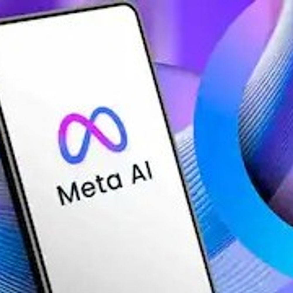 फेसबुक पर आपत्तिजनक पोस्ट से धार्मिक भावनाएं आहत:धर्म गुरुओं की फोटो डालकर अभद्र भाषा लिखी, सआदतगंज पुलिस ने दर्ज किया मुकदमा