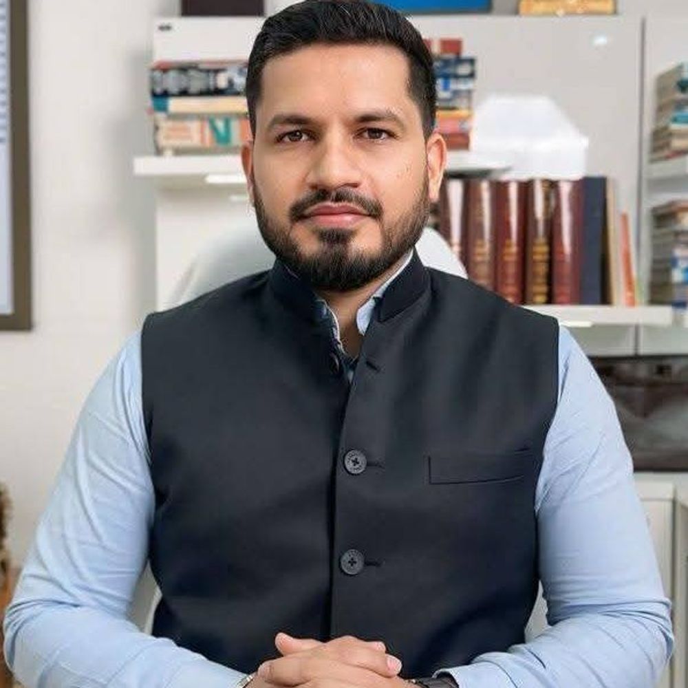 डीएम के जनता दर्शन में समस्याओं का त्वरित समाधान:जल निकासी, अतिक्रमण सहित कई मामलों में मिली राहत