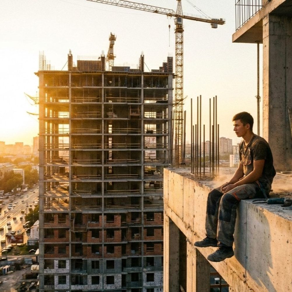 जयपुर में पटना के स्टूडेंट ने की खुदकुशी:12वीं मंजिल से कूदा, एग्जाम में नकल करते पकड़े जाने के बाद डिप्रेशन में था