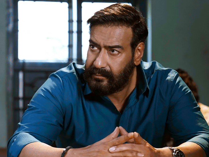 दृश्यम 3 का गोवा शेड्यूल 8 जनवरी से शुरू होगा:जयदीप अहलावत ने अक्षय खन्ना को रिप्लेस किया, जल्द शुरू करेंगे शूटिंग