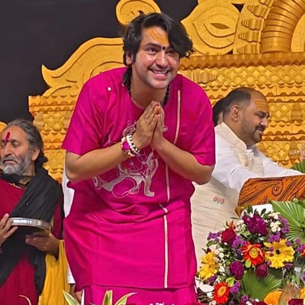 whatsapp image 2025 12 28 at 64141 pm 1767019047