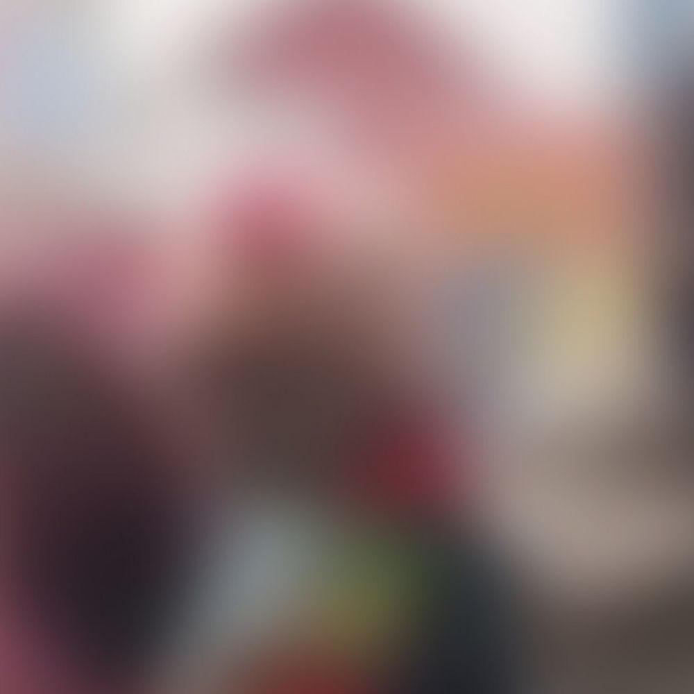 ​दहेज की मांग पूरी न होने पर दिया तीन तलाक:पति ने विवाहिता को घर से निकाला, मारपीट और उत्पीड़न का आरोप